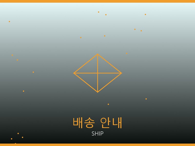 발렌시아가 레플리카 사이트 배송 이용 안내