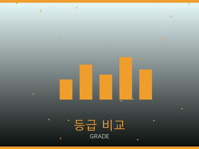 발렌시아가 레플리카 사이트 등급 기준 비교